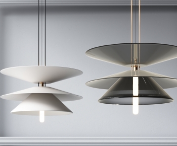 Modern Droplight-ID:284820086