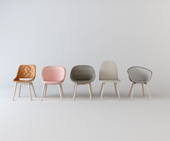 Modern Single Chair-ID:357752083