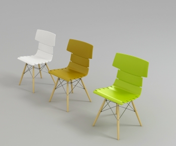 Modern Lounge Chair-ID:449572098