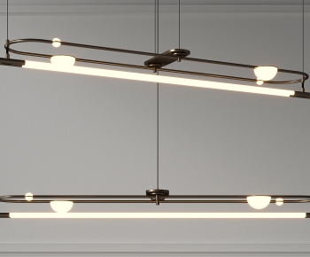 Modern Droplight-ID:988760034