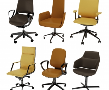 Modern Office Chair-ID:184736012