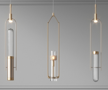 Modern Droplight-ID:523673064