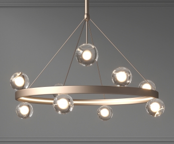 Modern Droplight-ID:968609098