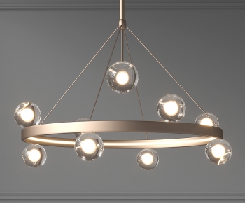 Modern Droplight-ID:890240919