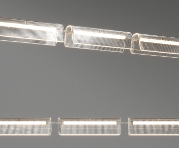 Modern Droplight-ID:702275043