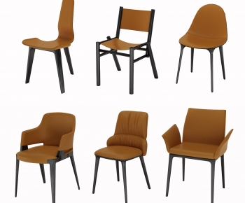 Modern Single Chair-ID:187321904