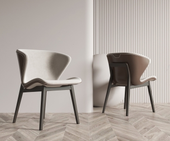 Modern Single Chair-ID:779704099