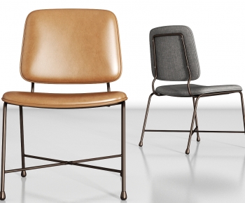 Modern Single Chair-ID:426712991