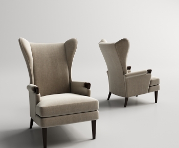 Modern Lounge Chair-ID:948019037