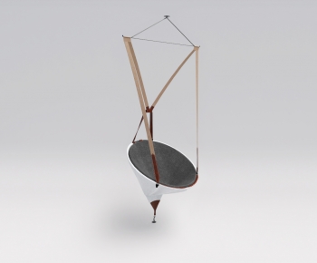 Modern Hanging Chair-ID:526106121