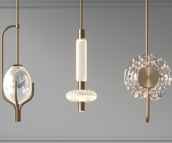 Modern Droplight-ID:668029075