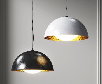 Modern Droplight-ID:448935032