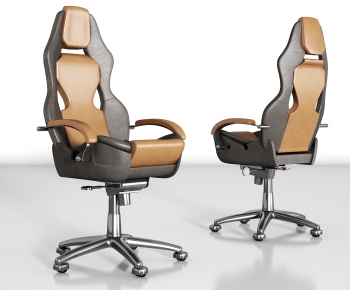 Modern Office Chair-ID:701998958