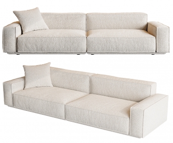 Modern A Sofa For Two-ID:178081993