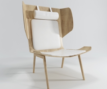 Modern Single Chair-ID:966969015