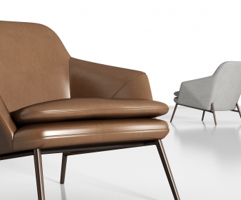 Modern Lounge Chair-ID:936532976
