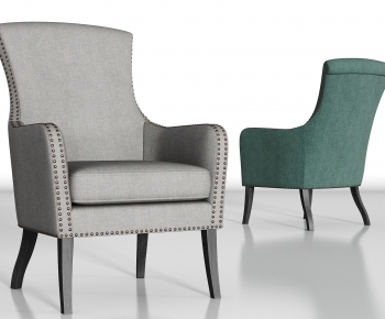 Modern Lounge Chair-ID:285528909