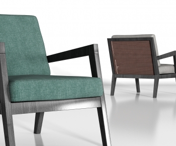 Modern Lounge Chair-ID:548646939