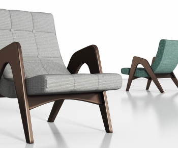 Modern Lounge Chair-ID:804584986