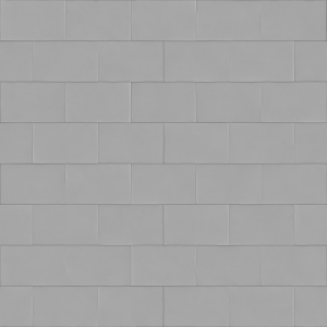 ModernTILES TEXTURE