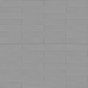 ModernTILES TEXTURE