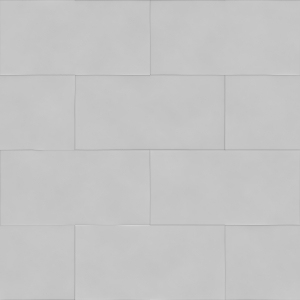 ModernTILES TEXTURE