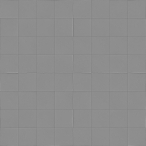 ModernTILES TEXTURE