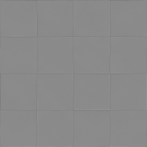 ModernTILES TEXTURE