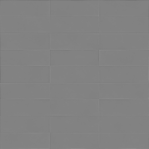 ModernTILES TEXTURE