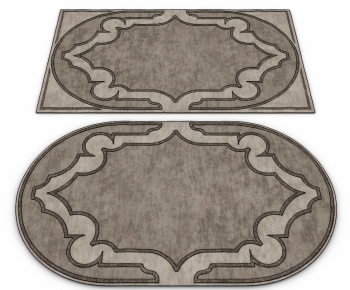 Modern The Carpet-ID:827573062