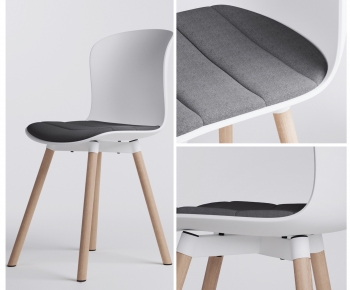 Modern Single Chair-ID:481561909