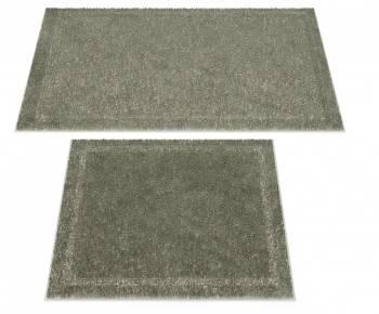Modern The Carpet-ID:458612927