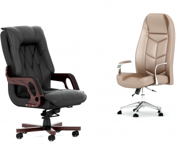 Modern Office Chair-ID:441060151