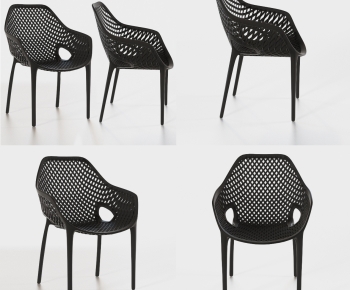 Modern Single Chair-ID:938247921