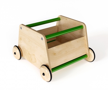Modern Toy Vehicles-ID:442014931
