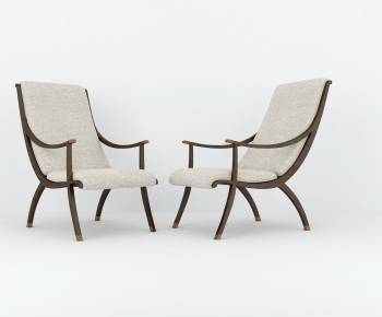 Modern Single Chair-ID:867779027