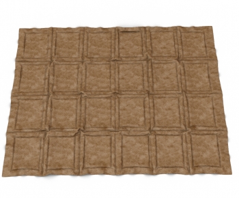 Modern The Carpet-ID:869095098