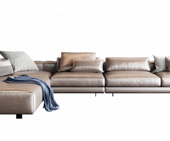 Modern Sofa Combination-ID:847116957
