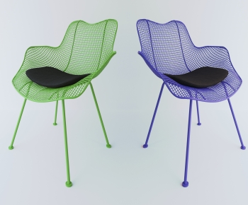 Modern Lounge Chair-ID:750613937