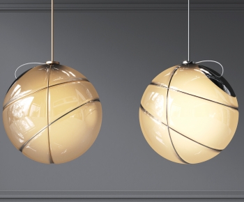 Modern Droplight-ID:591540102