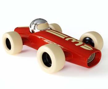 Modern Toy Vehicles-ID:850288945