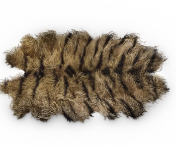 Modern Animal Fur-ID:693008907