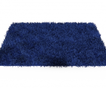 Modern The Carpet-ID:387060651
