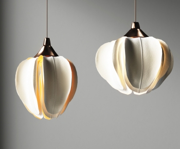 Modern Droplight-ID:347798117