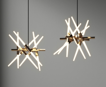 Modern Droplight-ID:962190663