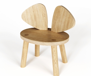 Modern Children's Table/chair-ID:711756945