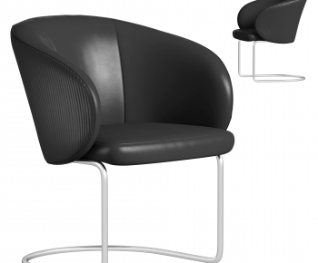 Modern Single Chair-ID:618848094