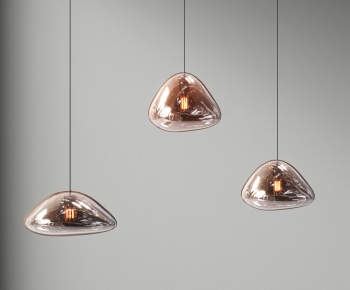 Modern Droplight-ID:425152065