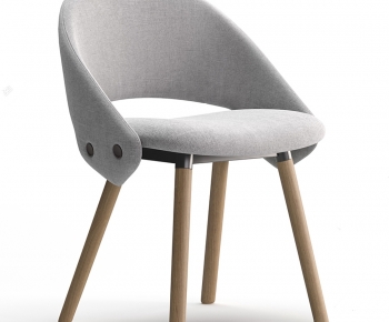 Modern Single Chair-ID:924262054