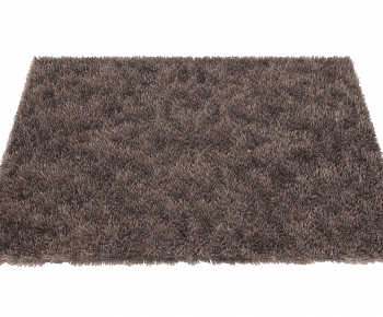 Modern The Carpet-ID:261945966